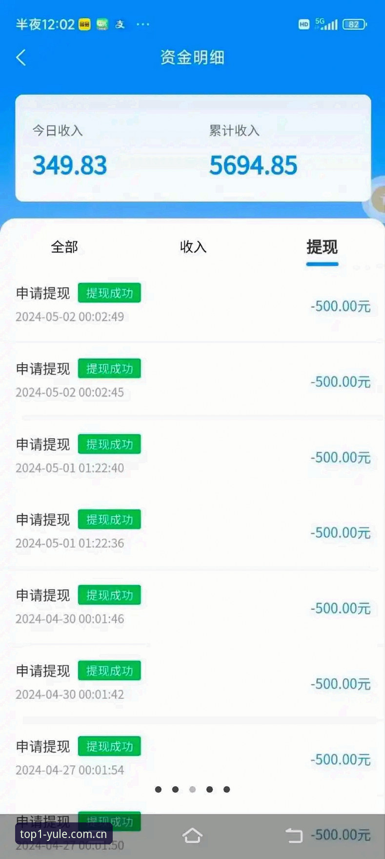 2024年第一娱乐平台注册与使用的5个关键技巧——官方正版入口深度解析
