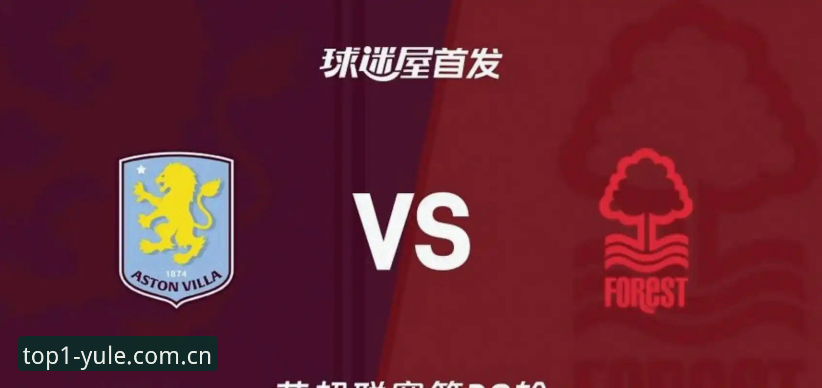 阿斯顿维拉欧联杯夺冠详解：豪门复兴与数据里程碑