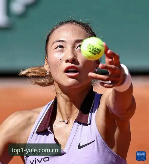 深度揭秘2026法网女单签表：中国金花郑钦文保分压力下的突围之路